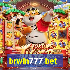 brwin777 bet